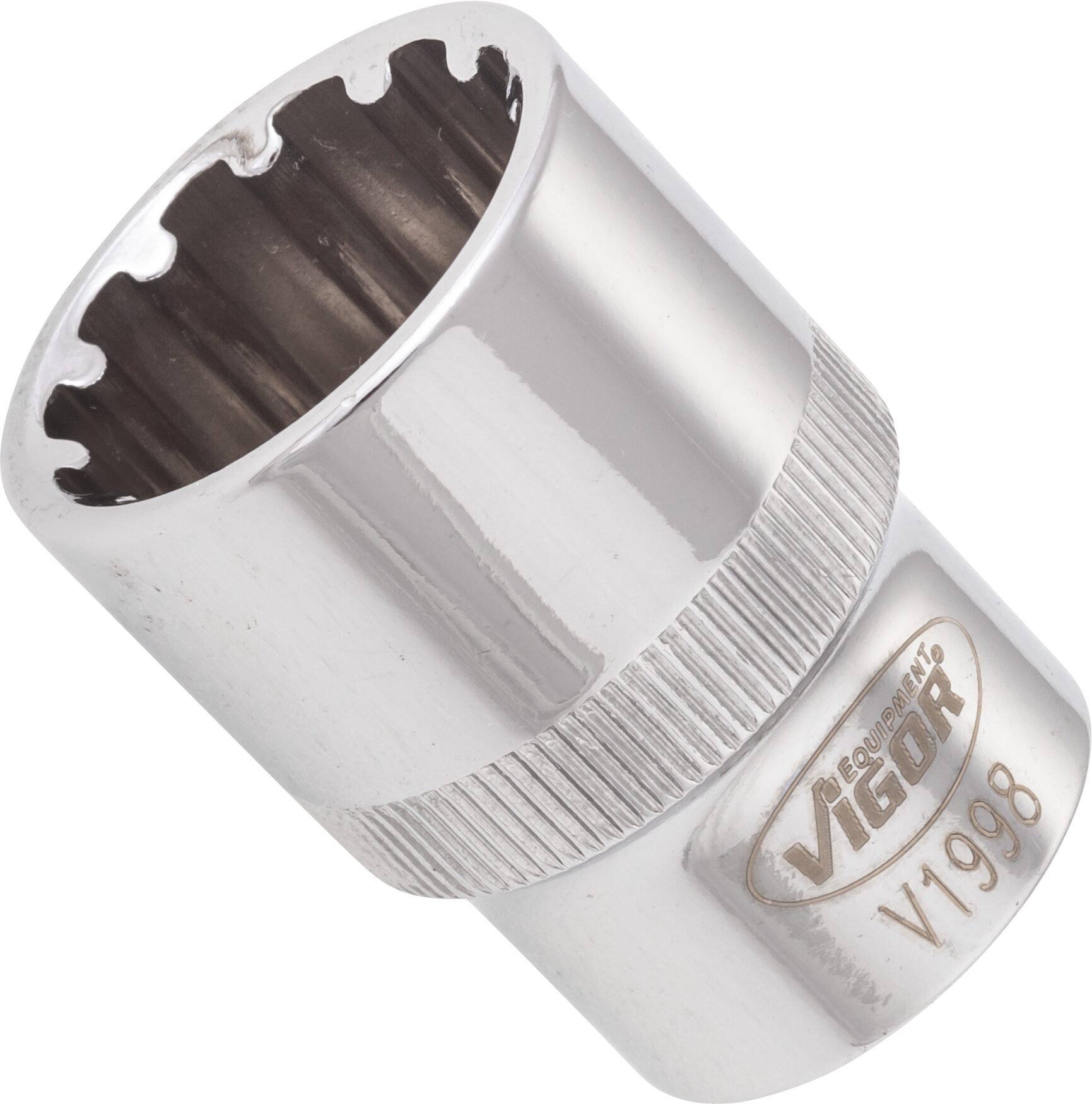 v1998