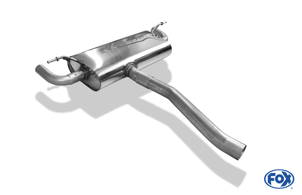 mb022003-001-p3