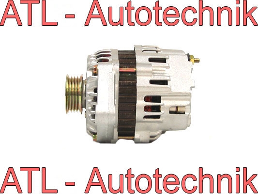 L61450S