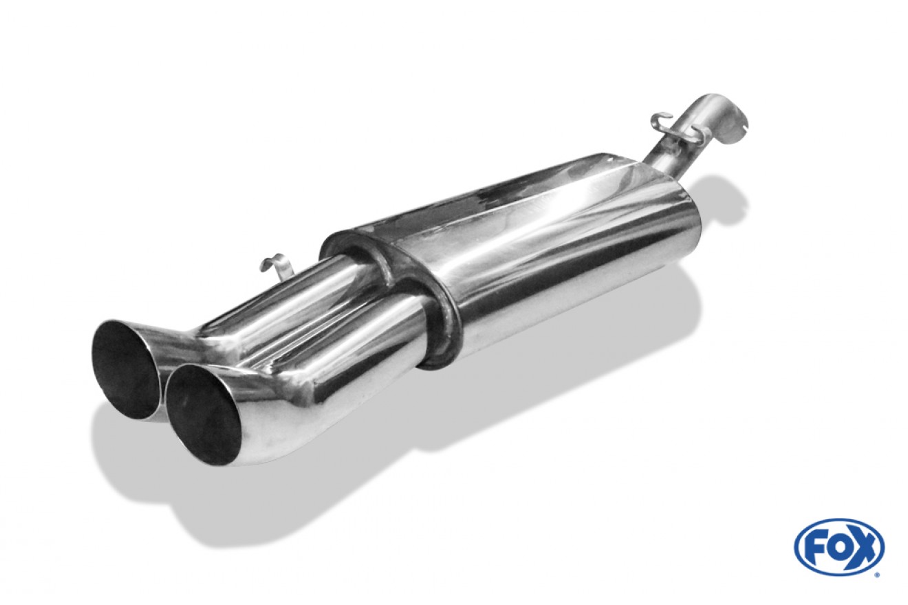 vw051012-166-p1 vw051012-166-p1