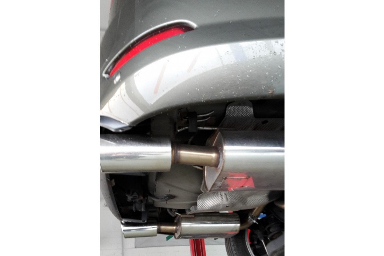 fo042113-133-3 fo042113-133-3