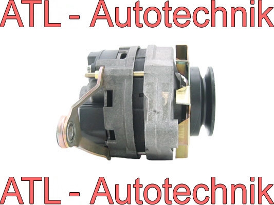 L32700S