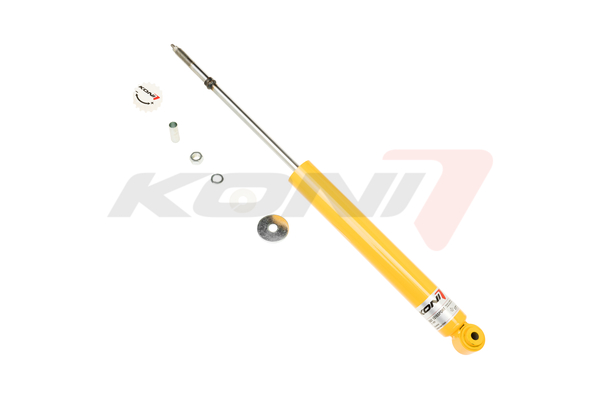 8041-1316sport