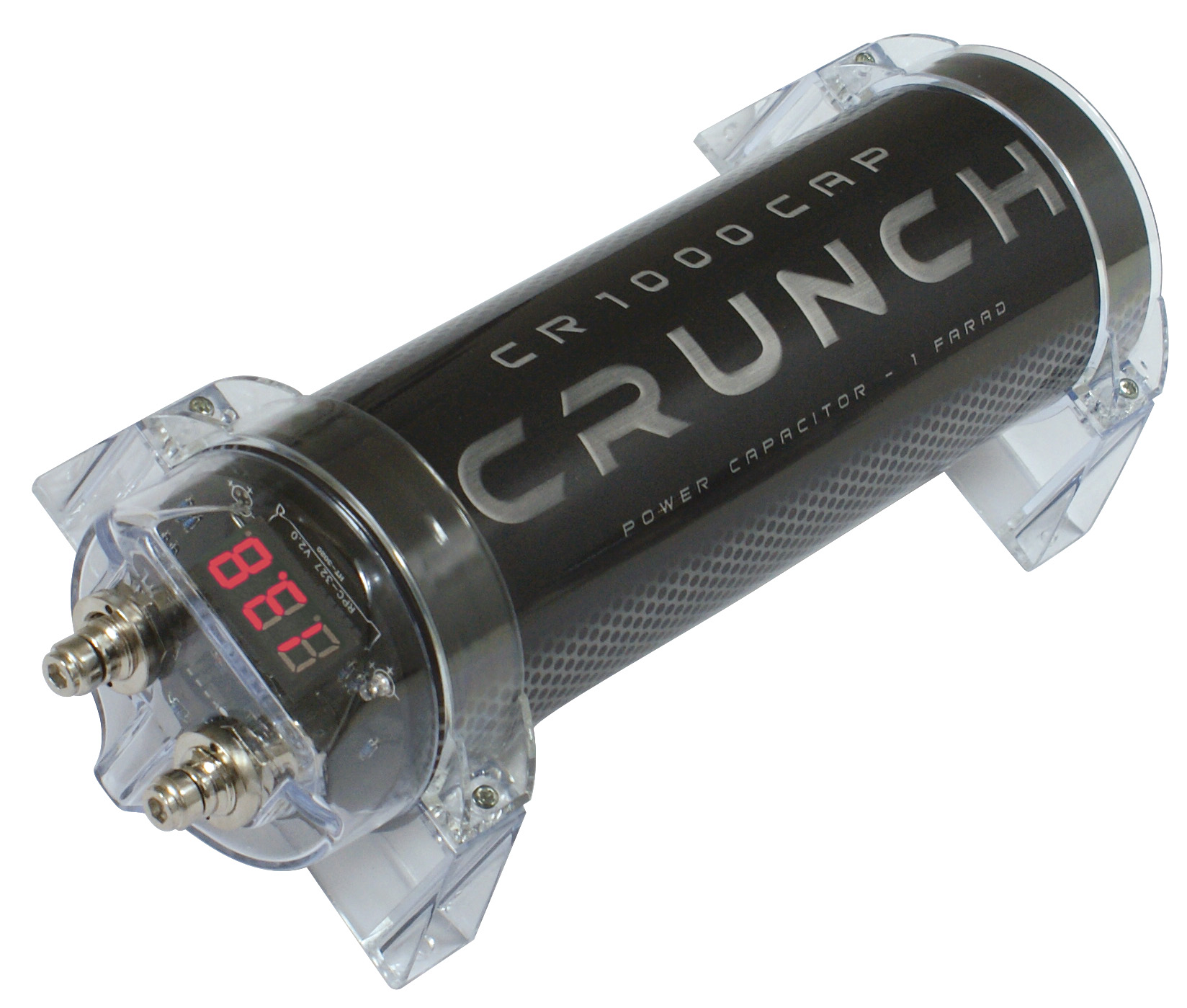 CR1000CAP_A CR1000CAP_A