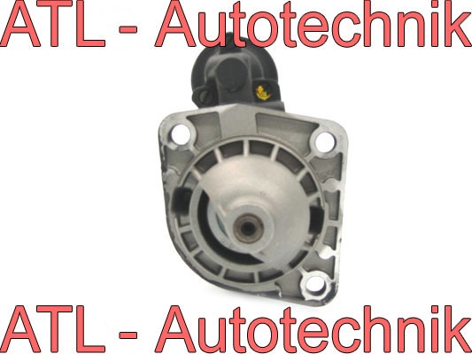 A10190V