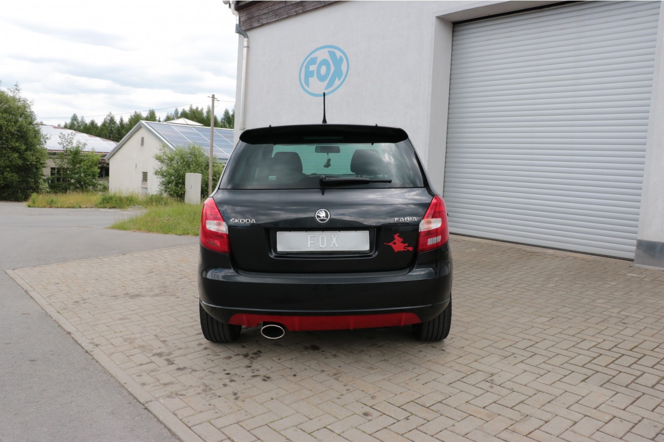 sk050031-751-2