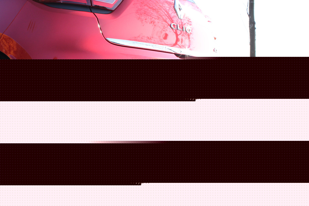 re073001-128-4