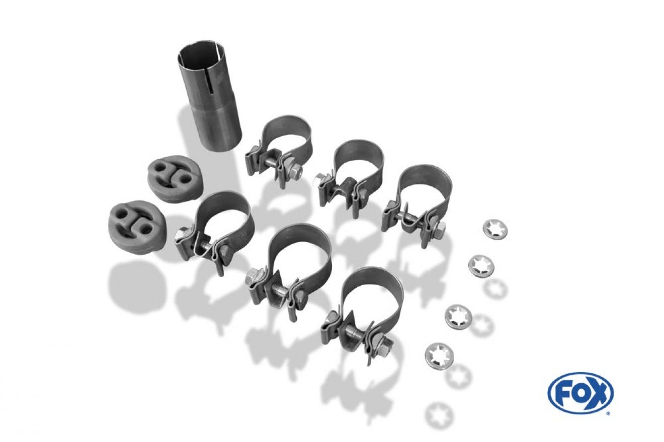 su043003-z su043003-z