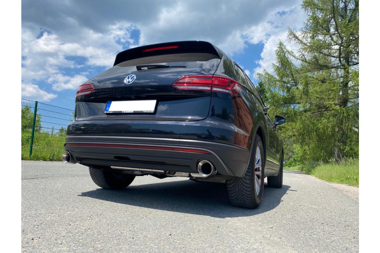 vw142005-295-6