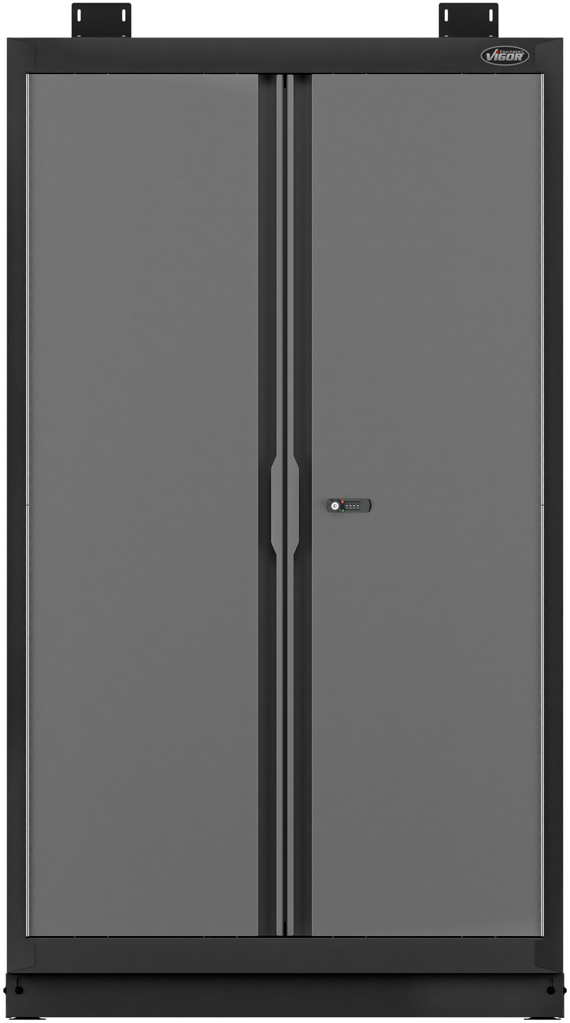 v6000-063xddetailfrontgeschlossen