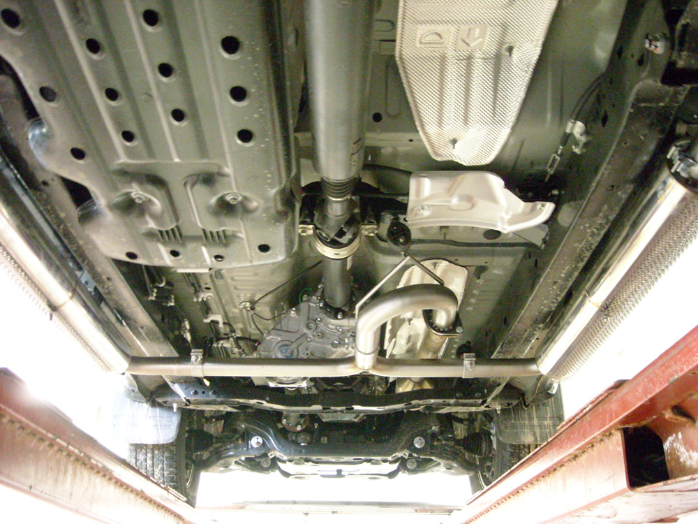 to141011-707-3 to141011-707-3