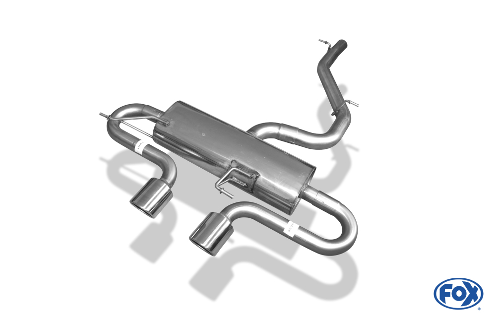 vw055065-132-p2