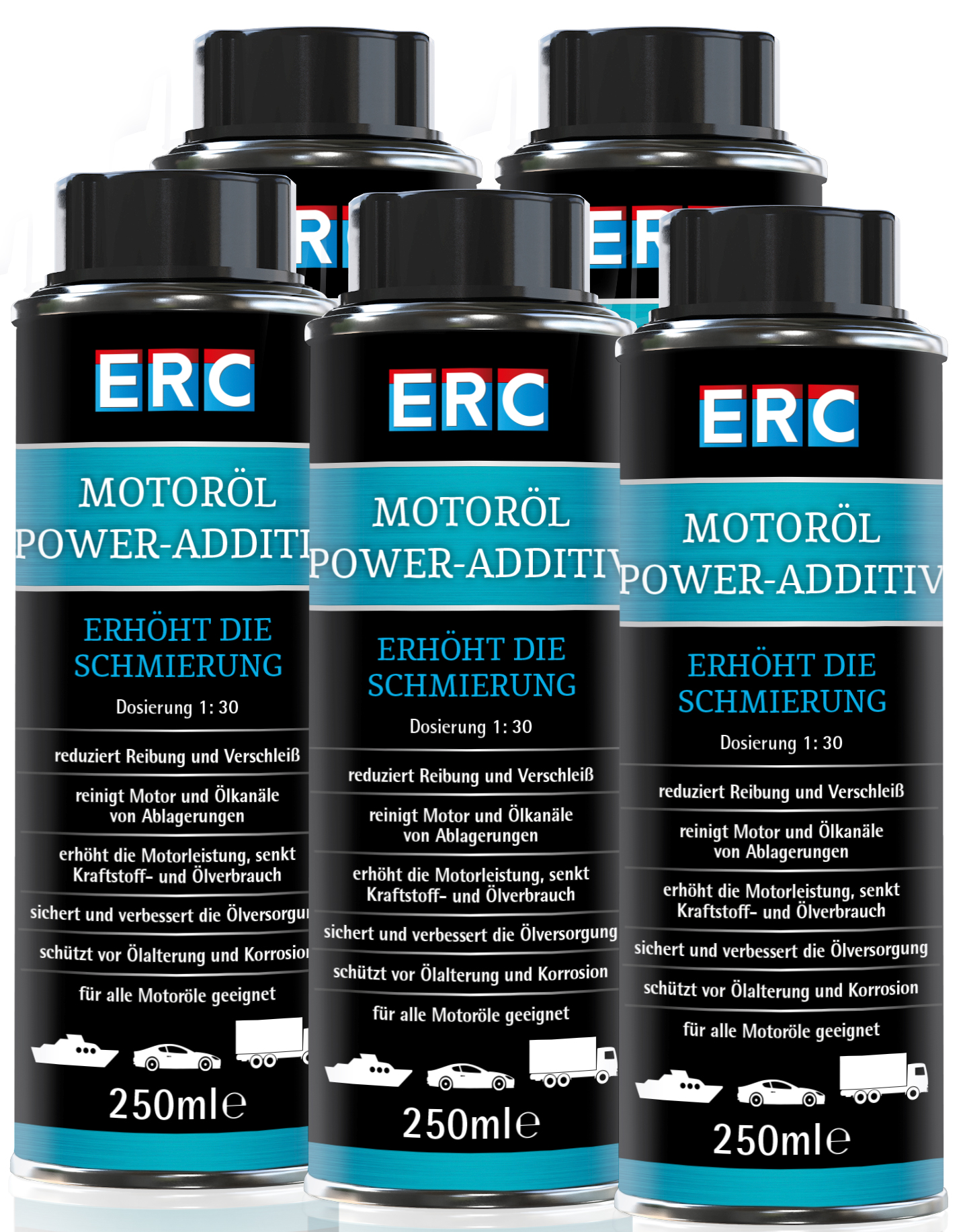 5x2100D025C4_ERC_Motoroel-Power-Additiv_250-ml_RGB