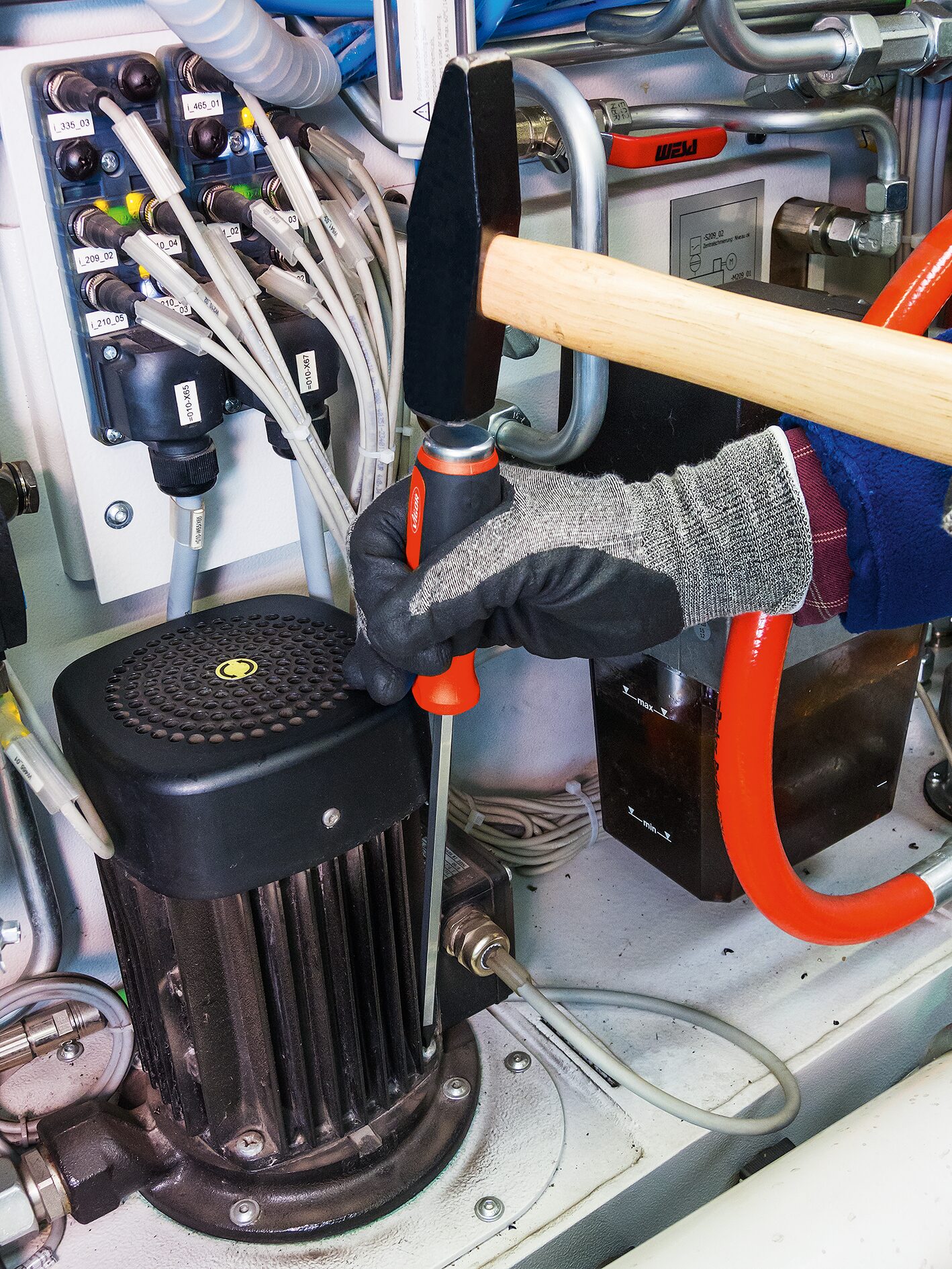 v4667anwendungindustrie1