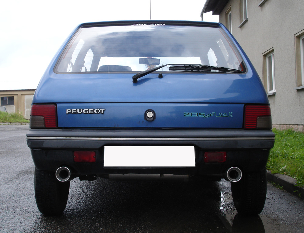 pe020005-071-2