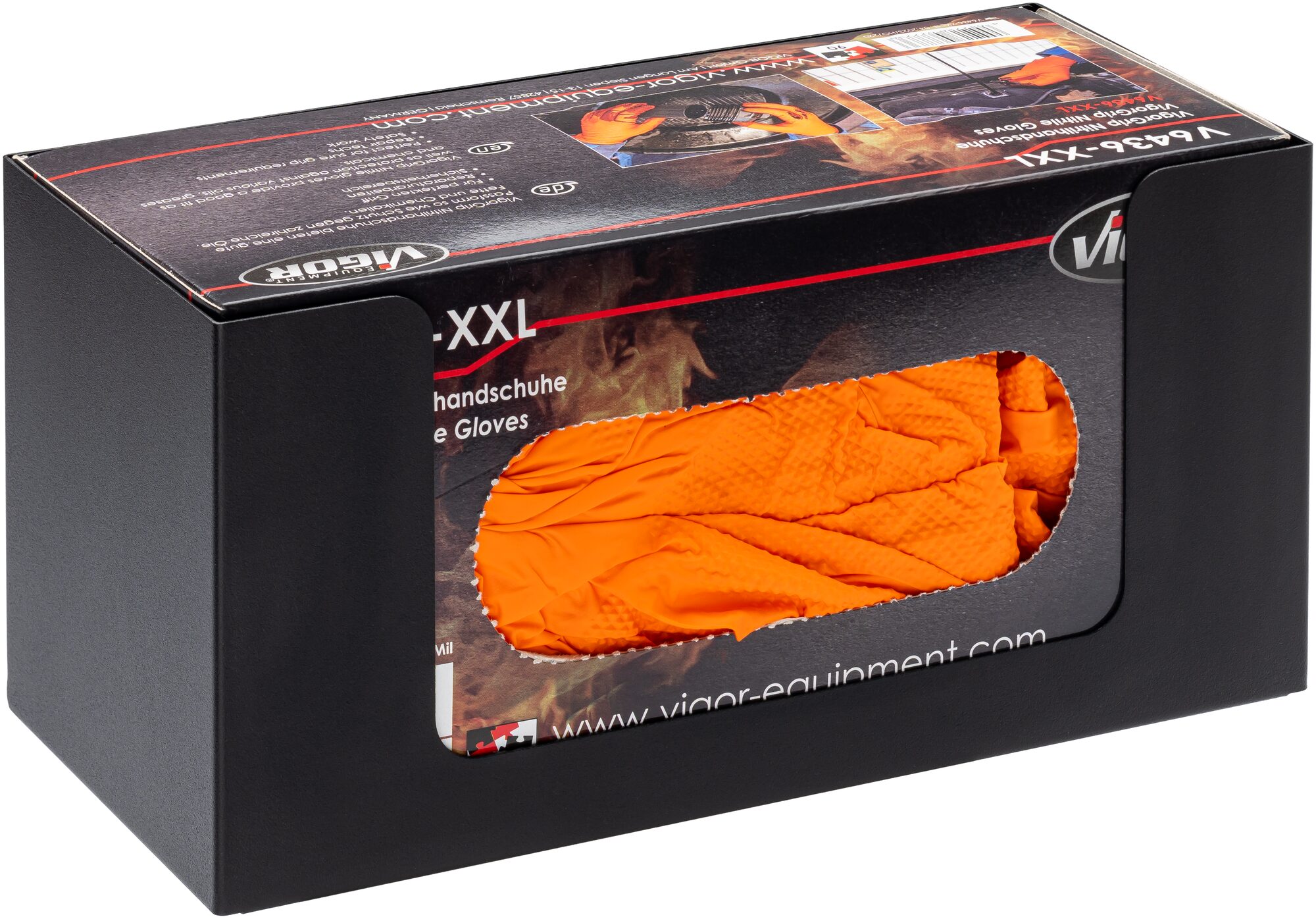 v6000-060_v6436-xxldetail1