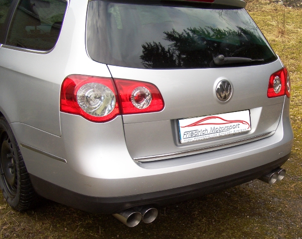 991416A-x_3 991416A-x_3