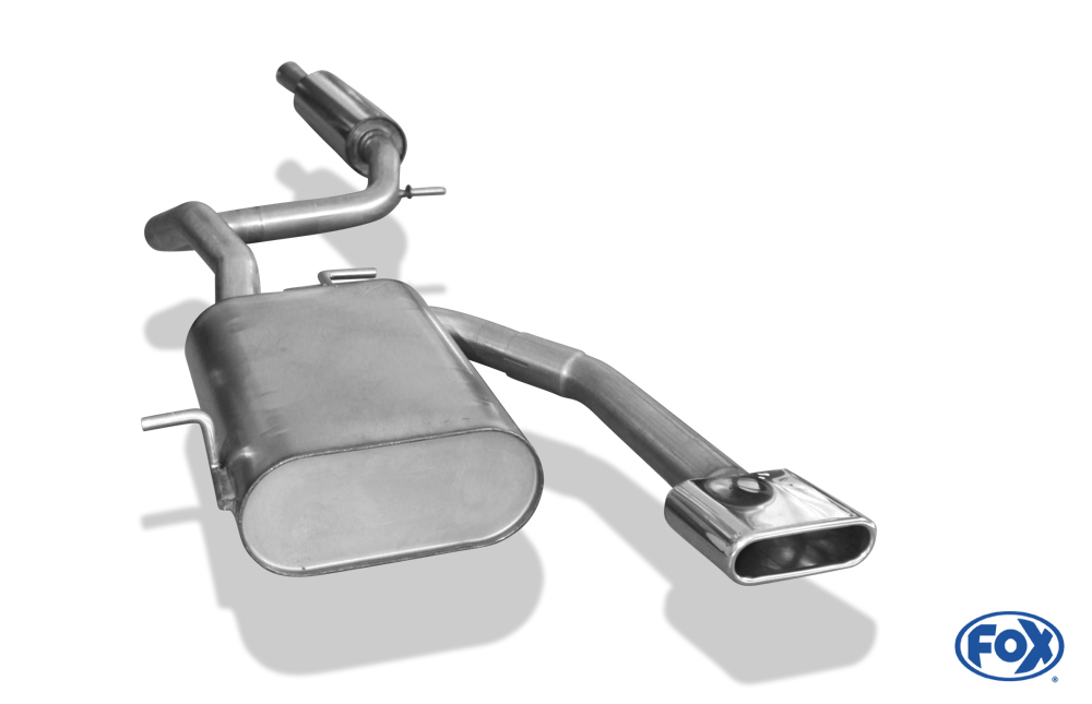 vw090021-581-ha-p