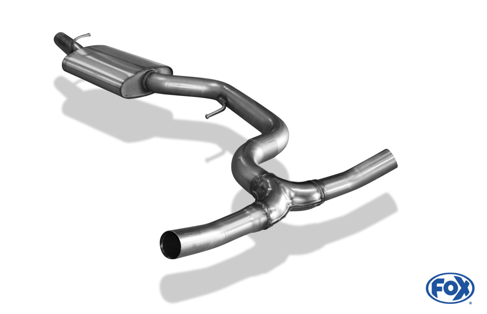 vw024090-msd-p2
