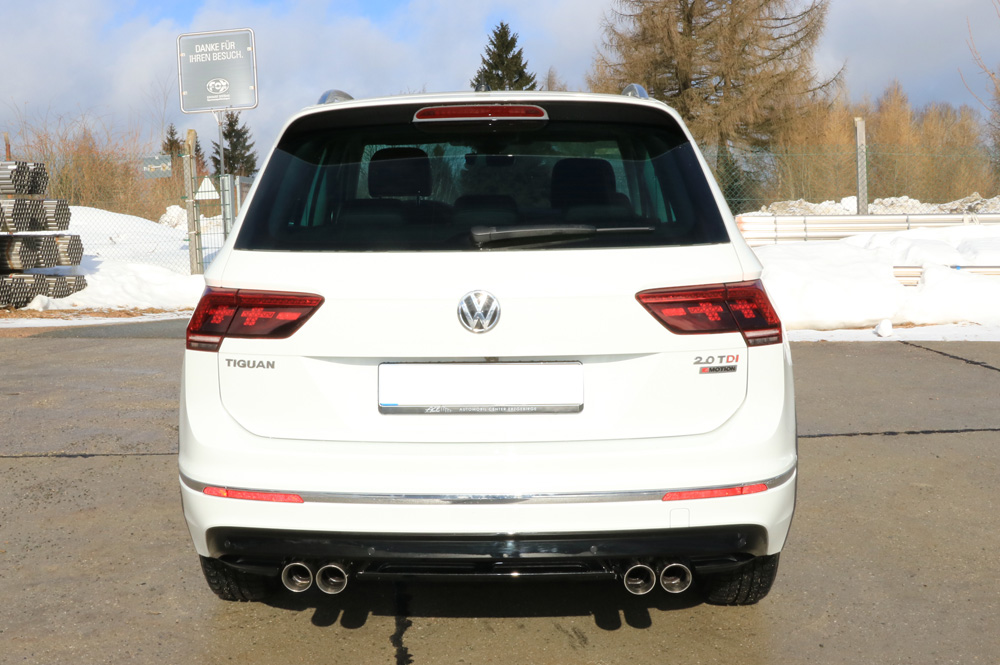 vw201023-292-5