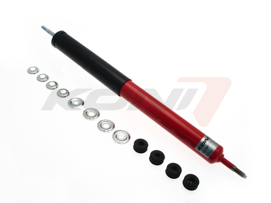 30-1311sp1