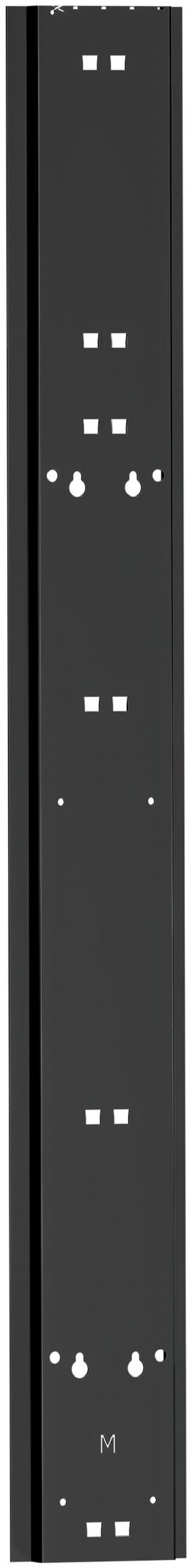 v6000-047lrs-e