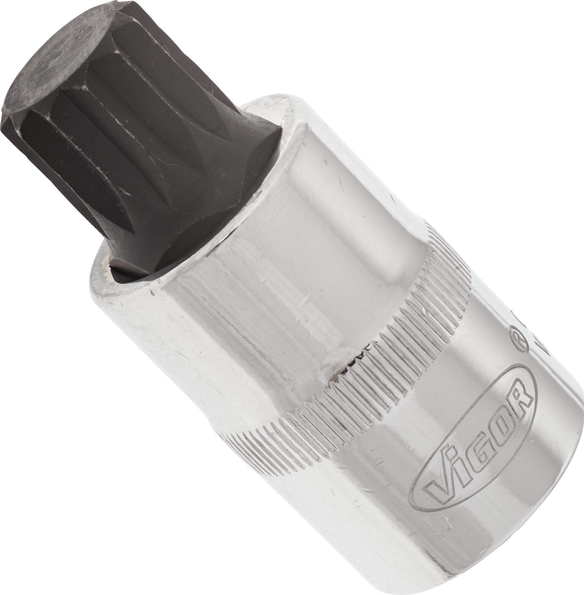 v2100