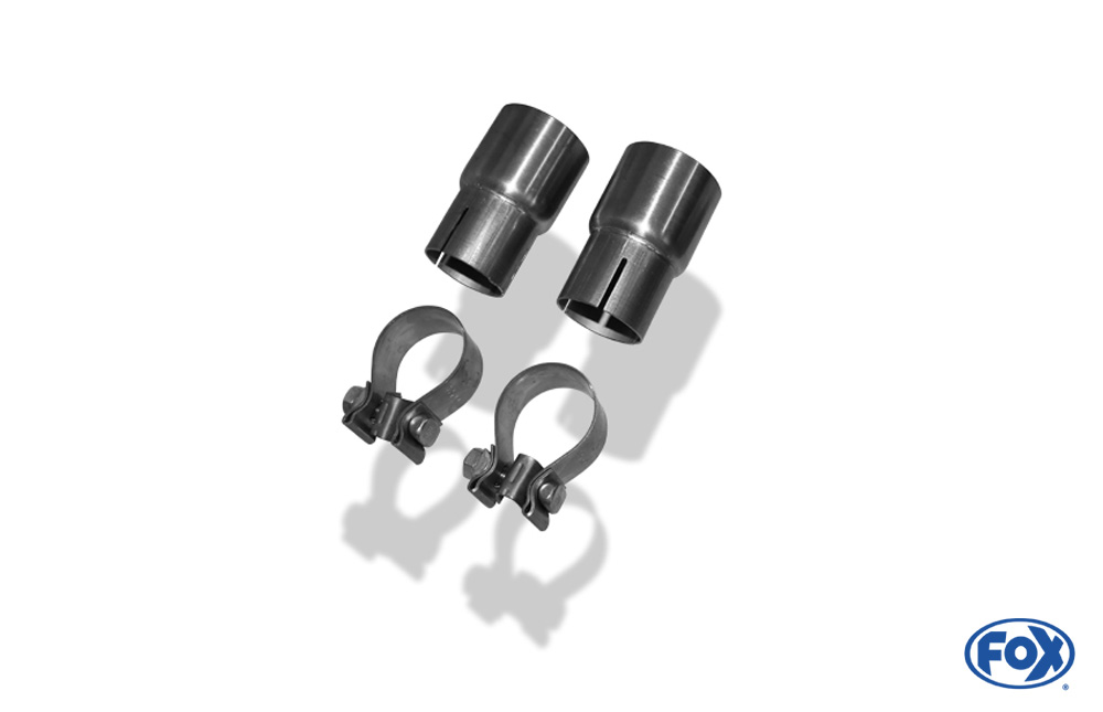 2xadapter2xschelle