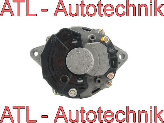 L31775H