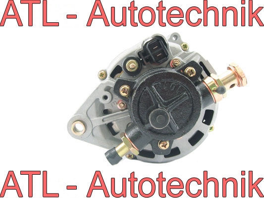 L65620H