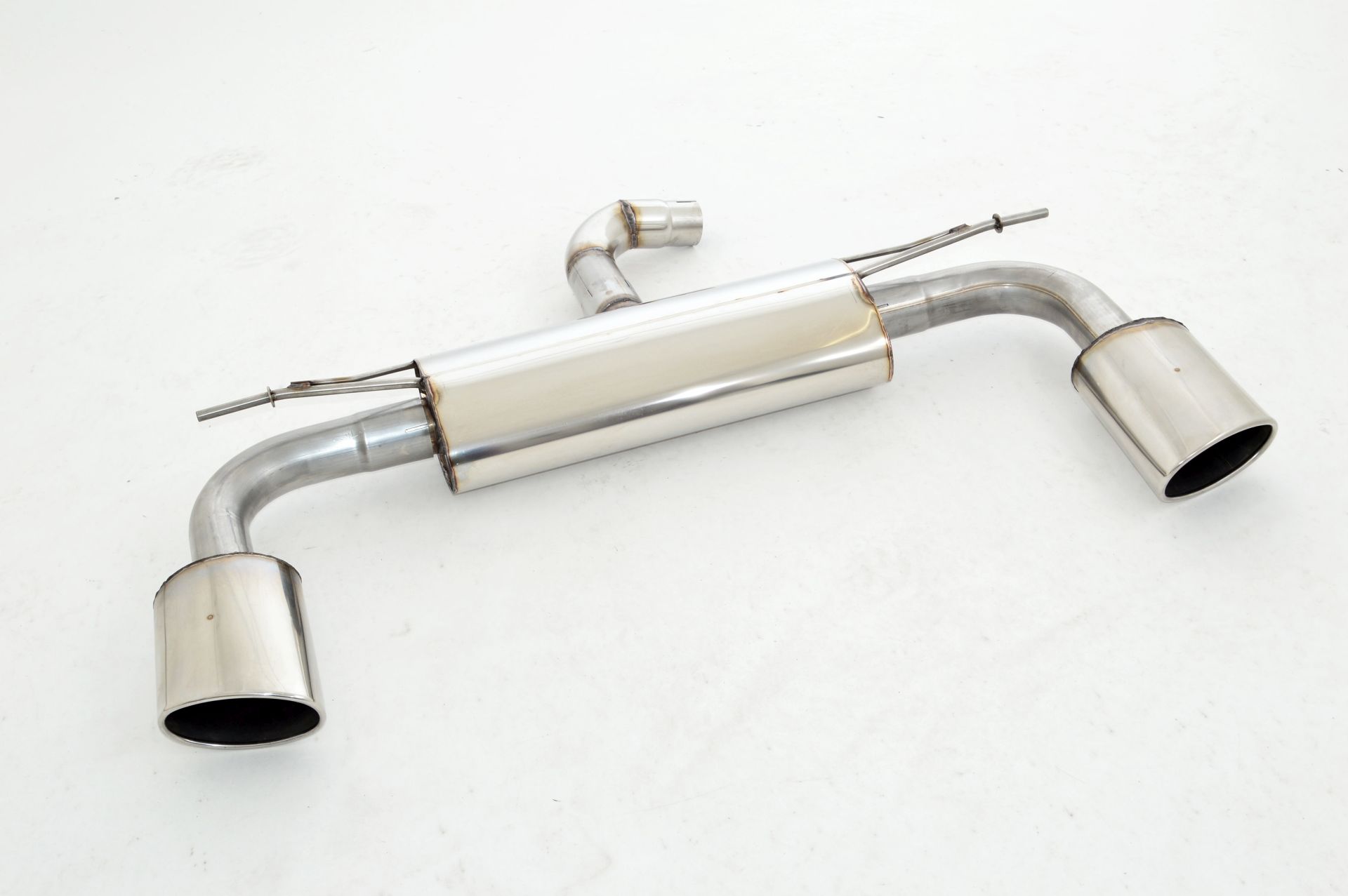 971052ASLD-x_1