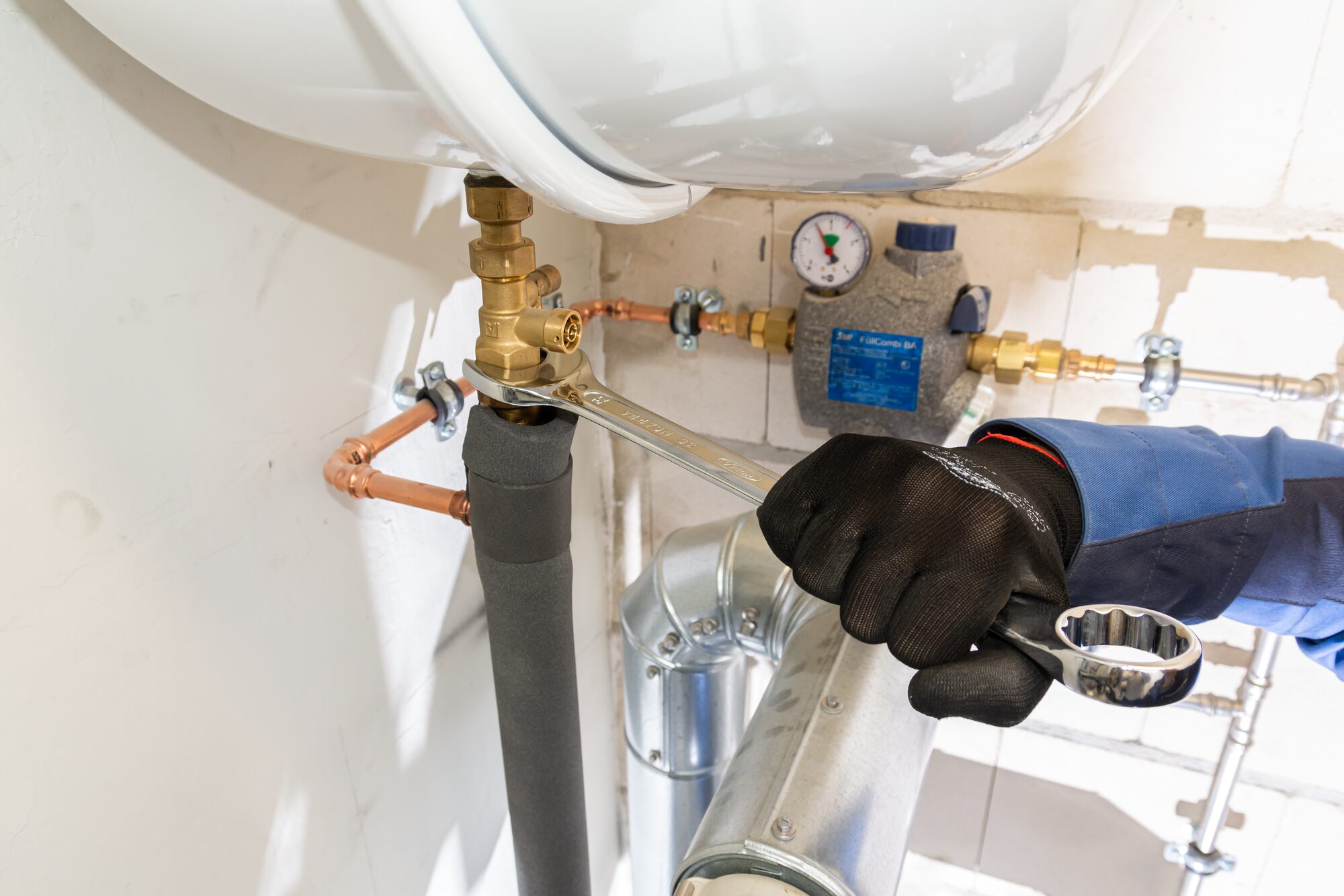 v4473nanwendunghaustechnik1