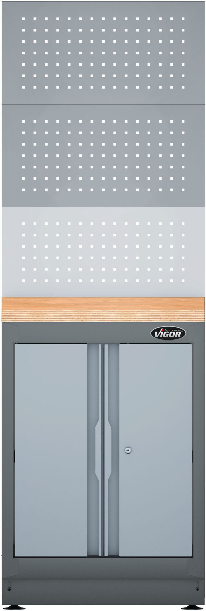v6000-05detail3