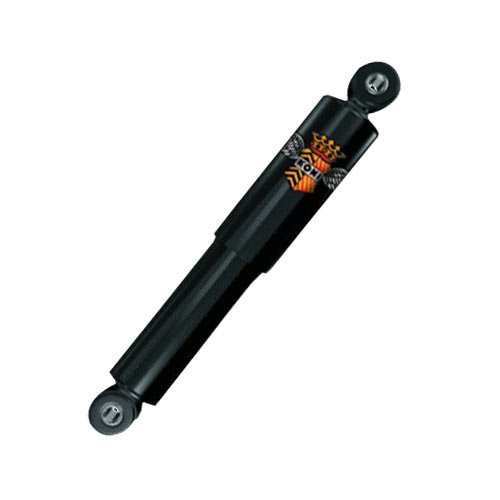 Koni Classic Stoßdämpfer Vorne Einzeln Für Porsche 928 928 S Bj. 79-93
