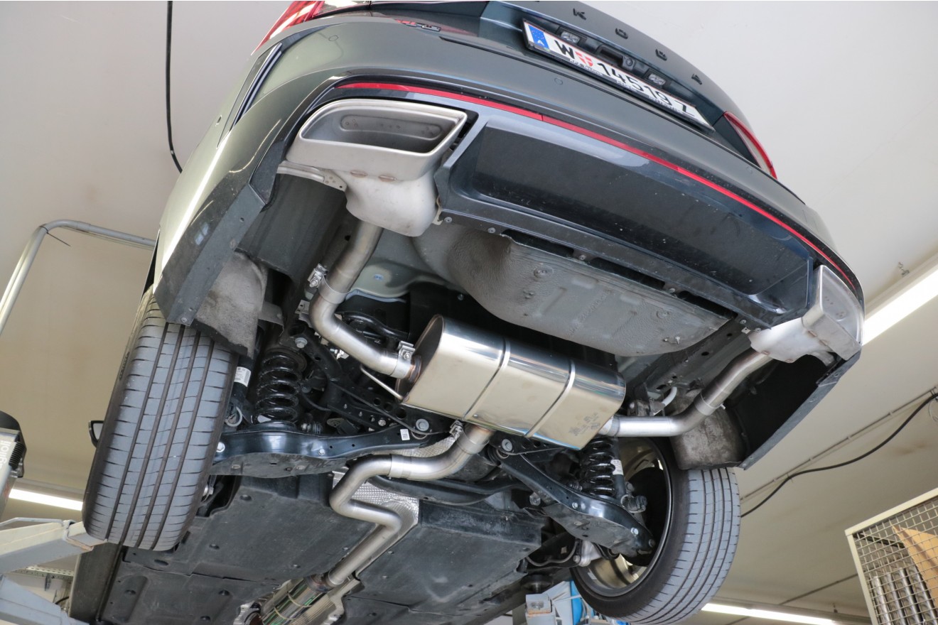 sk063025-tl1-3 sk063025-tl1-3