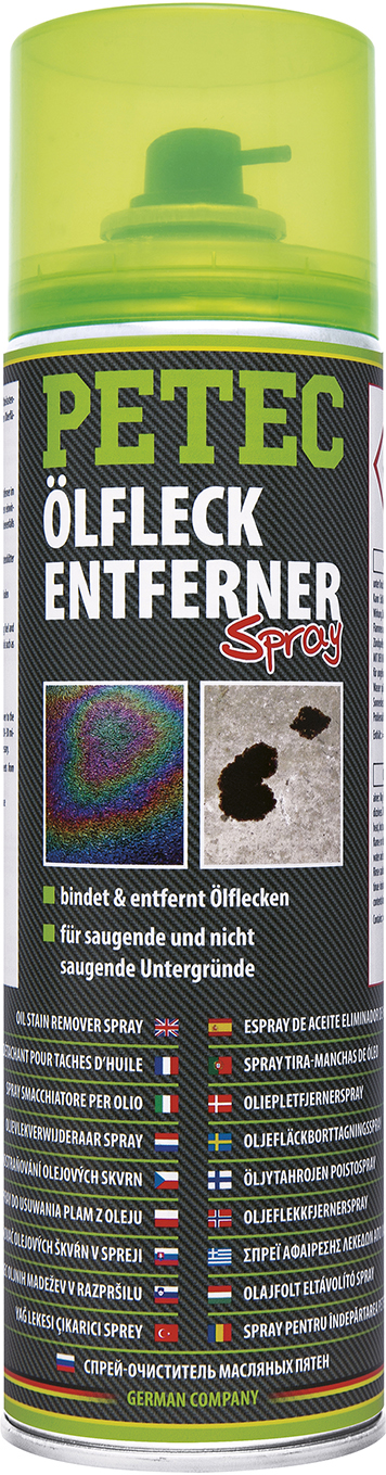 72350_oelfleckentferner_500ml_petec