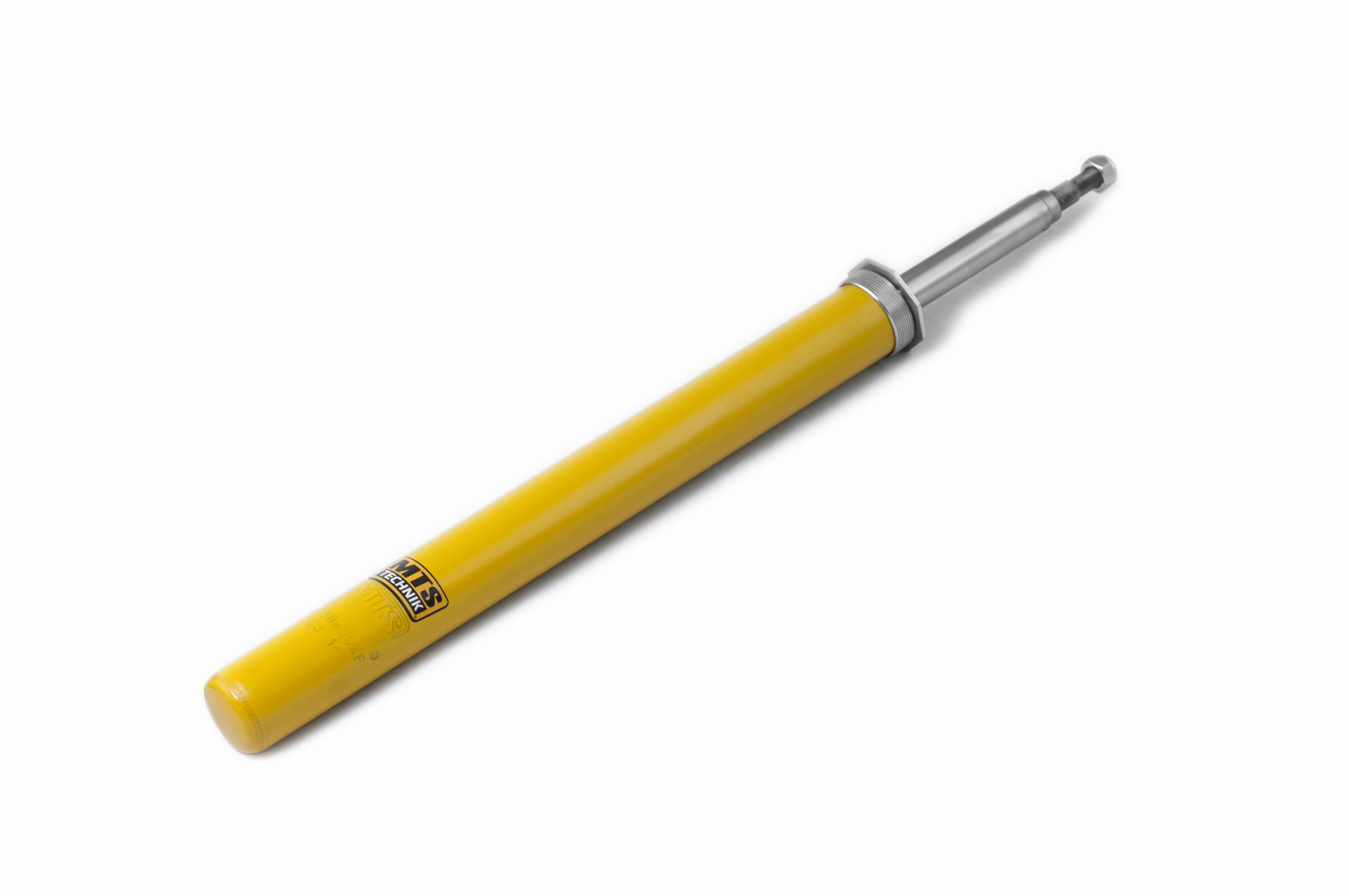 MTSBM002F