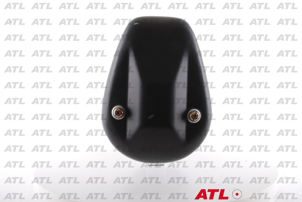 Atl Anlasser Starter